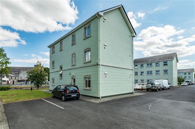 Photo 19 of 25 — 4 Bell Harbour, Monasterevin, Kildare