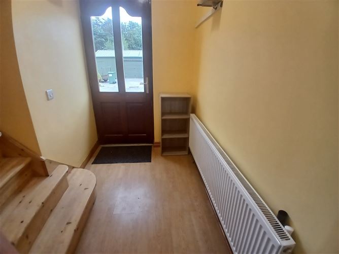 Photo 11 of 25 — Rustic Lodge, Crossboyne,Claremorris, Co Mayo , Claremorris, Mayo, F12F8K1