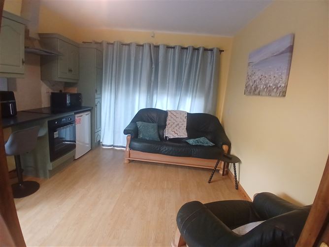 Photo 14 of 25 — Rustic Lodge, Crossboyne,Claremorris, Co Mayo , Claremorris, Mayo, F12F8K1