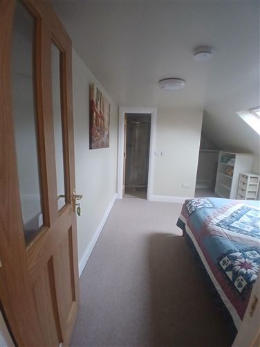 Photo 6 of 25 — Rustic Lodge, Crossboyne,Claremorris, Co Mayo , Claremorris, Mayo, F12F8K1