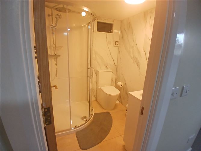 Photo 7 of 25 — Rustic Lodge, Crossboyne,Claremorris, Co Mayo , Claremorris, Mayo, F12F8K1