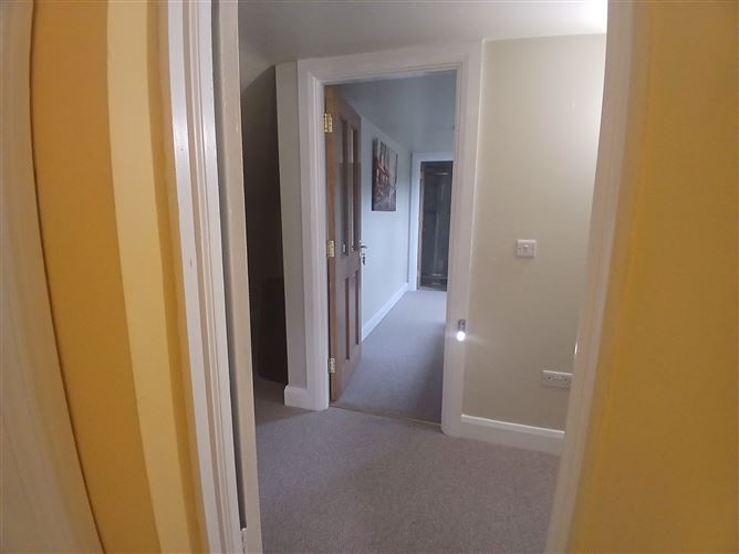 Photo 17 of 25 — Rustic Lodge, Crossboyne,Claremorris, Co Mayo , Claremorris, Mayo, F12F8K1