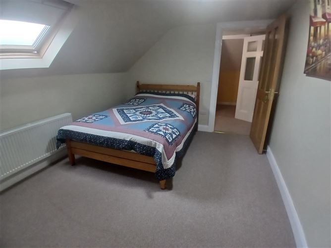 Photo 19 of 25 — Rustic Lodge, Crossboyne,Claremorris, Co Mayo , Claremorris, Mayo, F12F8K1