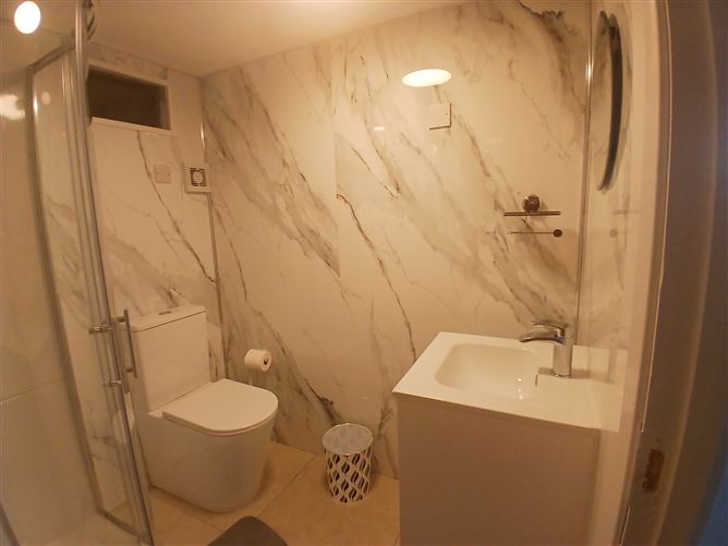 Photo 10 of 25 — Rustic Lodge, Crossboyne,Claremorris, Co Mayo , Claremorris, Mayo, F12F8K1