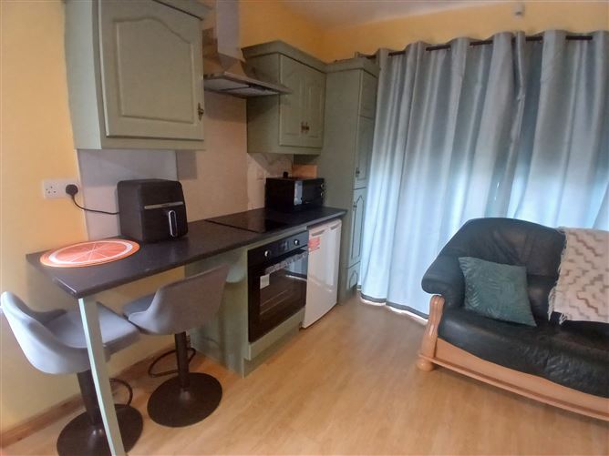 Photo 8 of 25 — Rustic Lodge, Crossboyne,Claremorris, Co Mayo , Claremorris, Mayo, F12F8K1