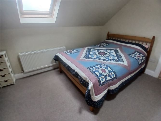 Photo 20 of 25 — Rustic Lodge, Crossboyne,Claremorris, Co Mayo , Claremorris, Mayo, F12F8K1