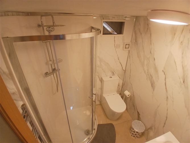 Photo 23 of 25 — Rustic Lodge, Crossboyne,Claremorris, Co Mayo , Claremorris, Mayo, F12F8K1