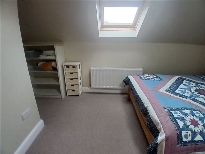 Photo 21 of 25 — Rustic Lodge, Crossboyne,Claremorris, Co Mayo , Claremorris, Mayo, F12F8K1