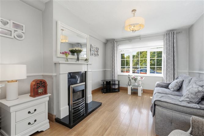 29 Deanstown Park, Finglas, Dublin 11
