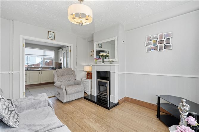 29 Deanstown Park, Finglas, Dublin 11
