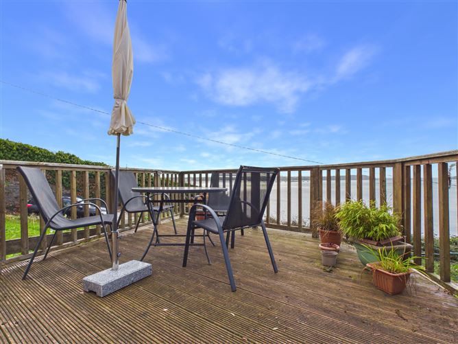 1 East View, Cobh, Cork