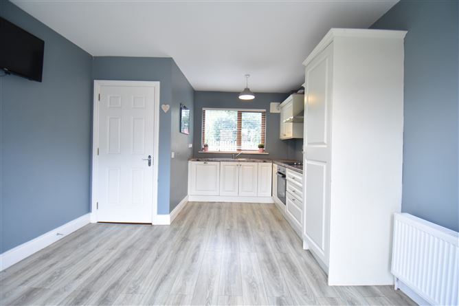 74 Bridgemeadow, Milehouse Road, Enniscorthy, Wexford