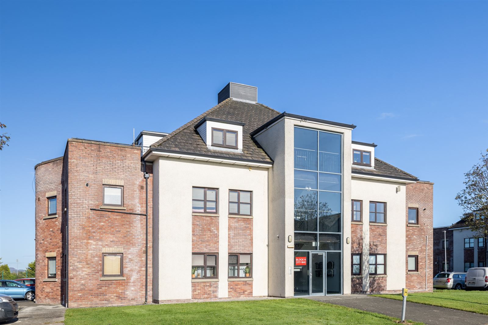 Photo 1 of 14 — 179 Ath Lethan, Racecourse Road, Dundalk, Co. Louth
