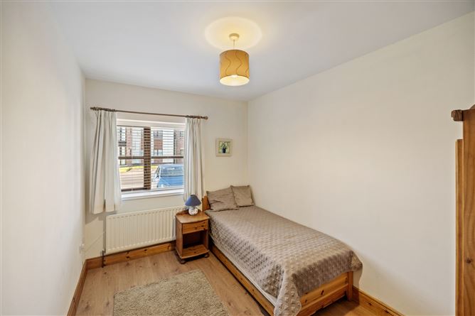 179 Ath Lethan, Racecourse Road, Dundalk, Co. Louth