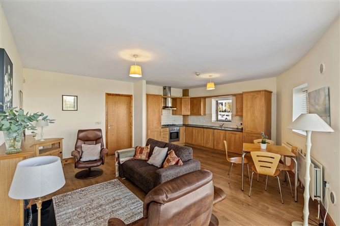 179 Ath Lethan, Racecourse Road, Dundalk, Co. Louth