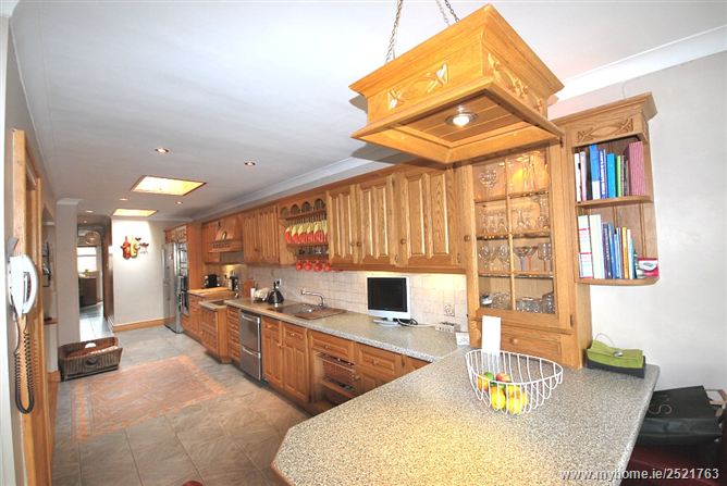 63 Monastery Drive, Clondalkin, Dublin 22
