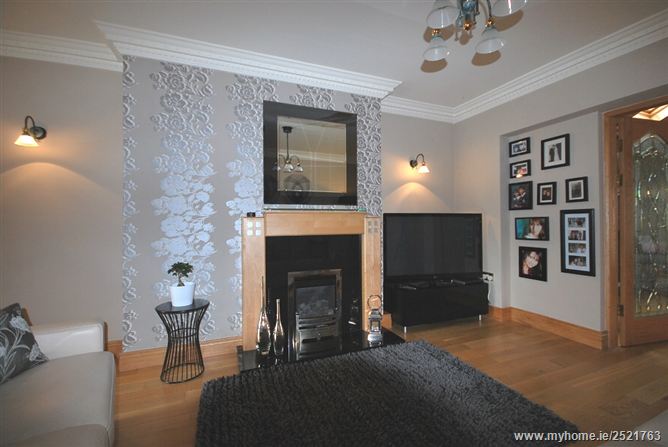 63 Monastery Drive, Clondalkin, Dublin 22