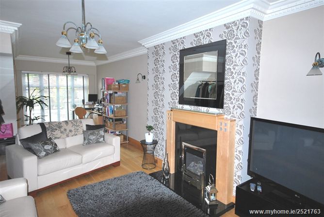 63 Monastery Drive, Clondalkin, Dublin 22