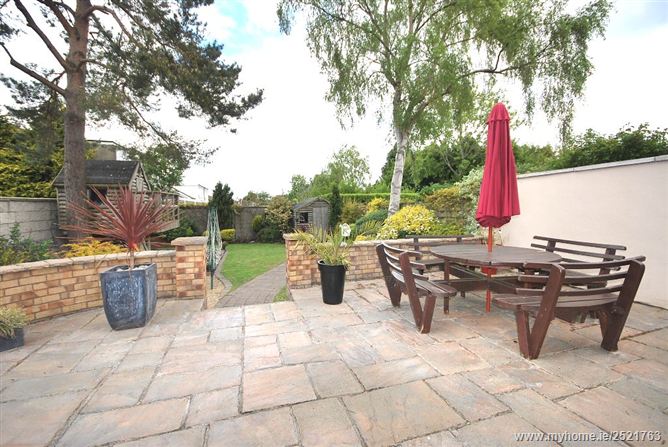 63 Monastery Drive, Clondalkin, Dublin 22