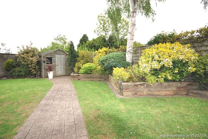 63 Monastery Drive, Clondalkin, Dublin 22