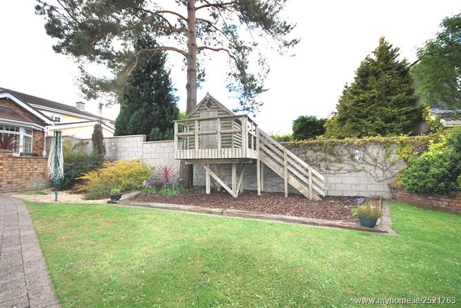 63 Monastery Drive, Clondalkin, Dublin 22