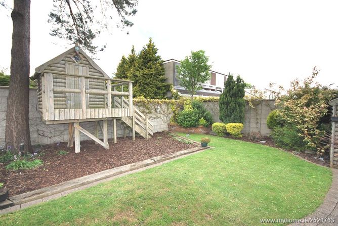 63 Monastery Drive, Clondalkin, Dublin 22