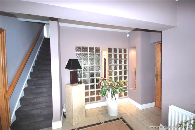 63 Monastery Drive, Clondalkin, Dublin 22