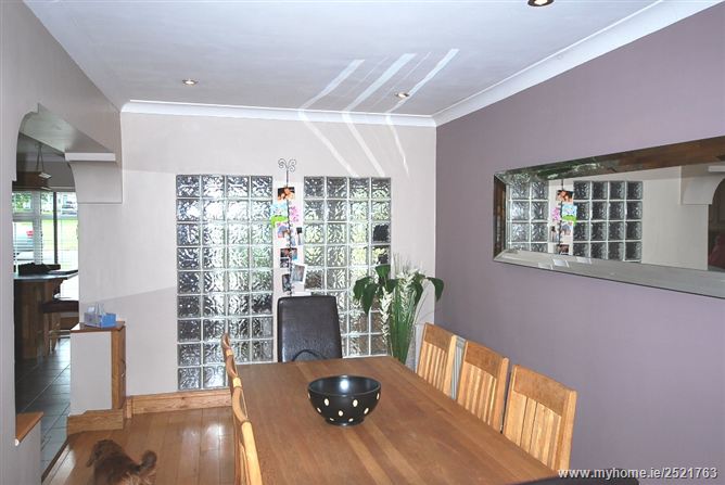 63 Monastery Drive, Clondalkin, Dublin 22