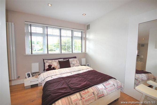 63 Monastery Drive, Clondalkin, Dublin 22