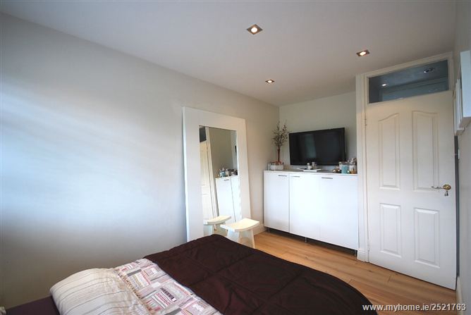 63 Monastery Drive, Clondalkin, Dublin 22