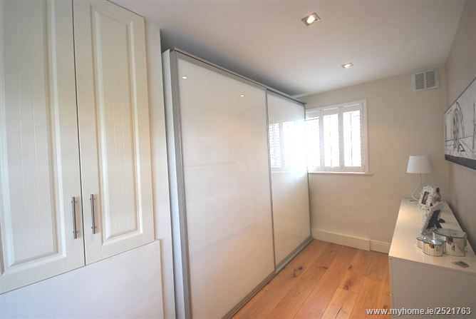 63 Monastery Drive, Clondalkin, Dublin 22