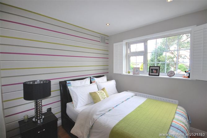 63 Monastery Drive, Clondalkin, Dublin 22