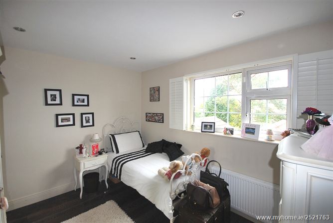 63 Monastery Drive, Clondalkin, Dublin 22