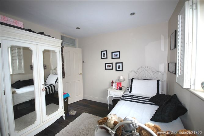 63 Monastery Drive, Clondalkin, Dublin 22