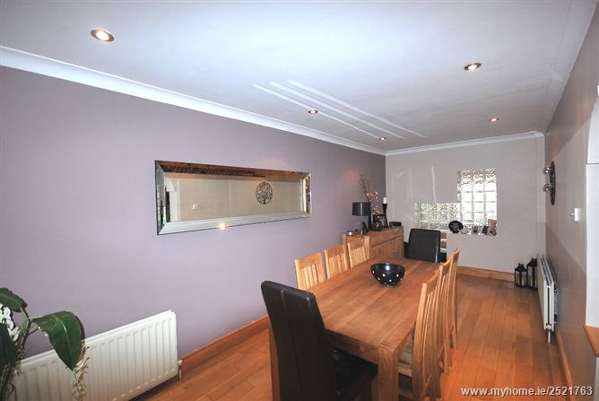 63 Monastery Drive, Clondalkin, Dublin 22