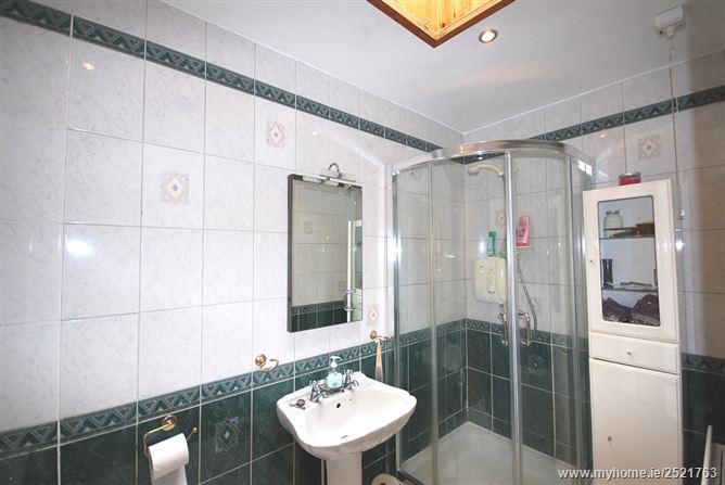 63 Monastery Drive, Clondalkin, Dublin 22