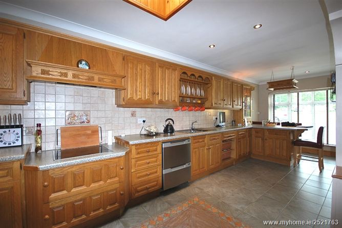 63 Monastery Drive, Clondalkin, Dublin 22