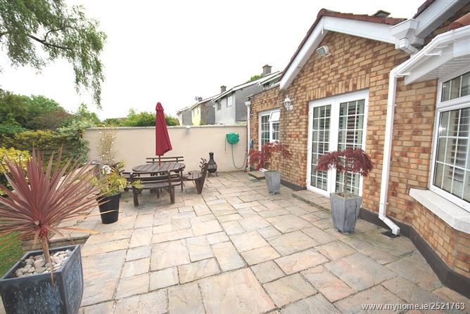 63 Monastery Drive, Clondalkin, Dublin 22