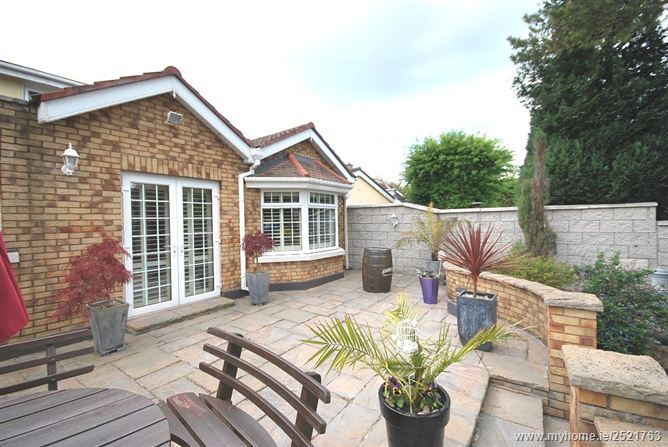 63 Monastery Drive, Clondalkin, Dublin 22