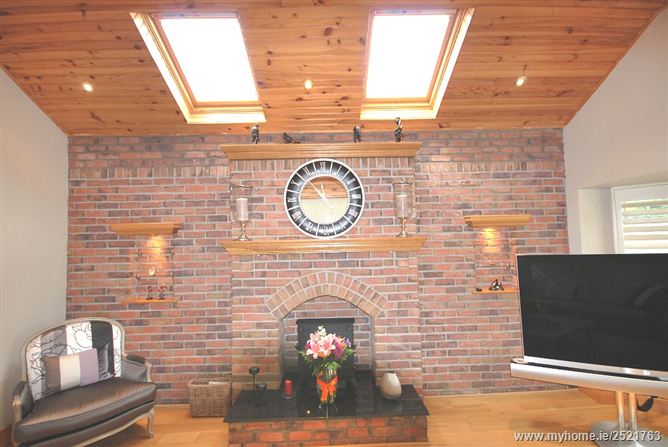 63 Monastery Drive, Clondalkin, Dublin 22