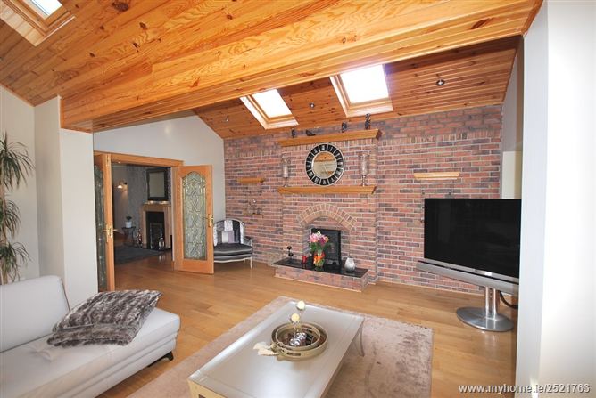 63 Monastery Drive, Clondalkin, Dublin 22