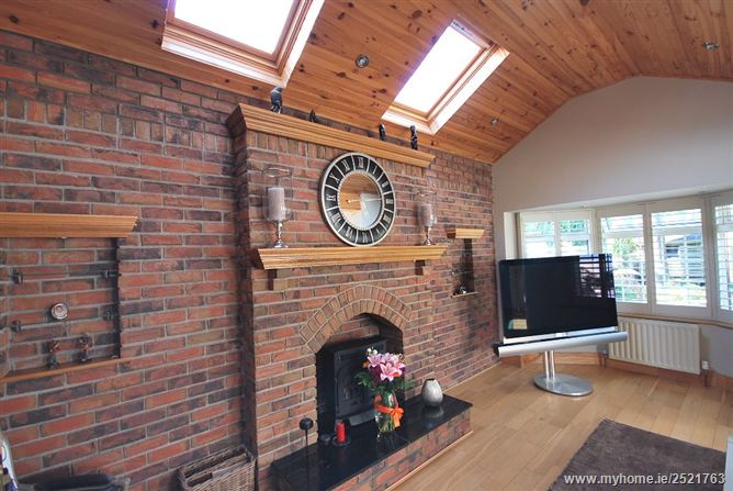 63 Monastery Drive, Clondalkin, Dublin 22