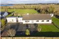 Property image of Middlefield, Portrane Road, Donabate, County Dublin