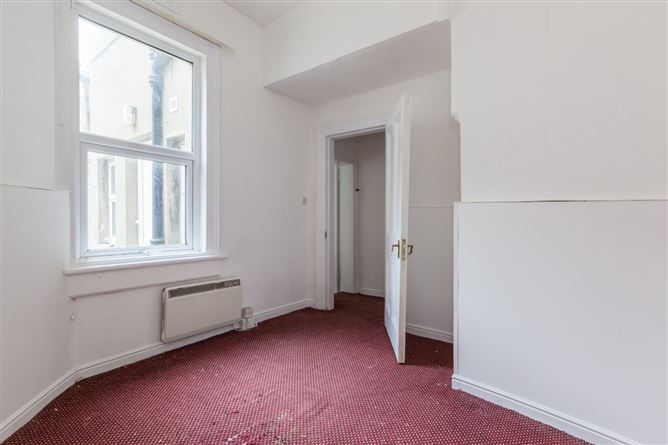 28 Botanic Road, Glasnevin, Dublin 9
