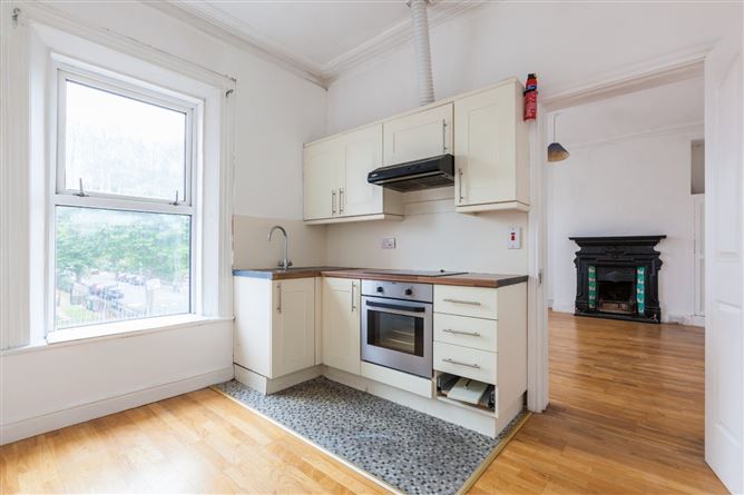 28 Botanic Road, Glasnevin, Dublin 9