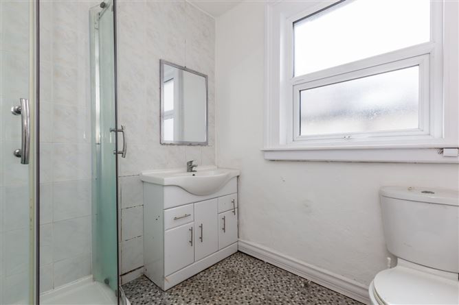 28 Botanic Road, Glasnevin, Dublin 9