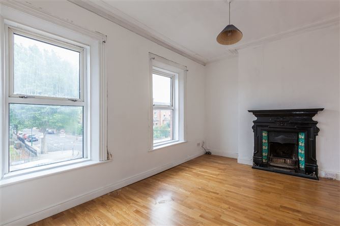28 Botanic Road, Glasnevin, Dublin 9