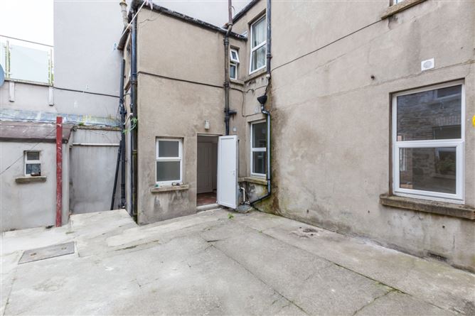 28 Botanic Road, Glasnevin, Dublin 9