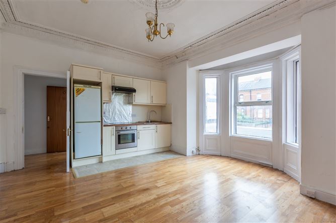 28 Botanic Road, Glasnevin, Dublin 9