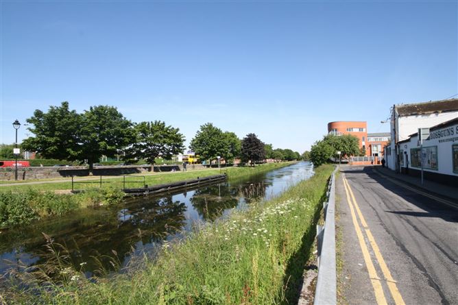 28 Botanic Road, Glasnevin, Dublin 9